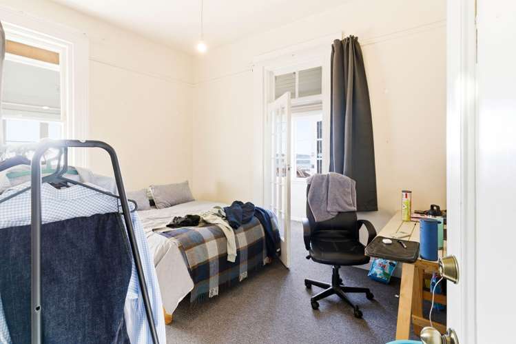 91 & 91A London Street Dunedin Central_29