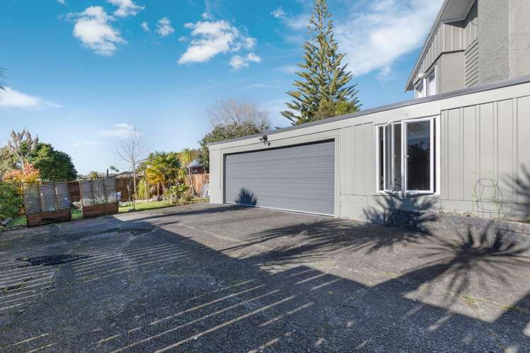 38 Sunvue Road Glen Eden_22