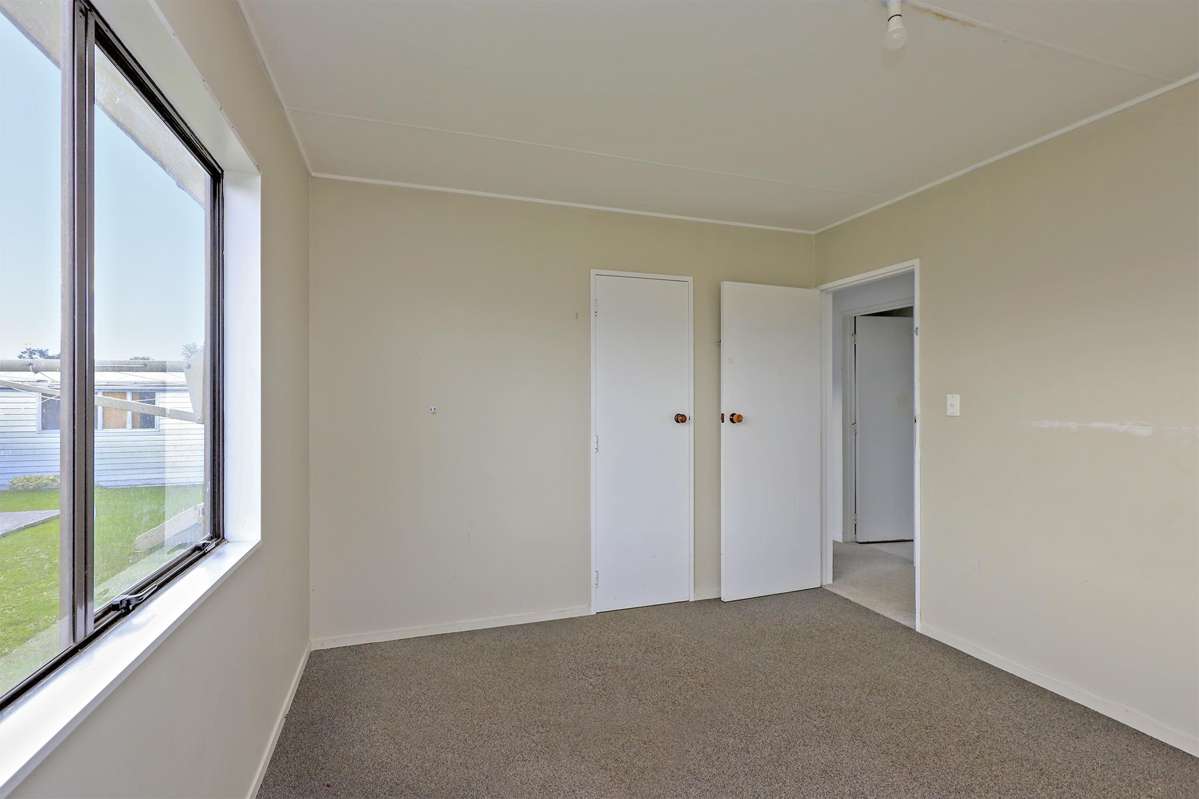 11 Holmes Place_2