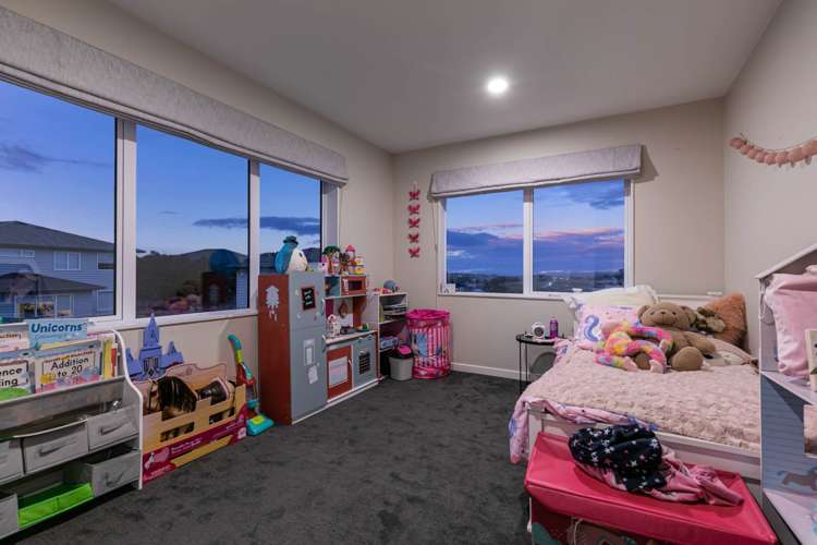 30 Harvest Avenue Orewa_15