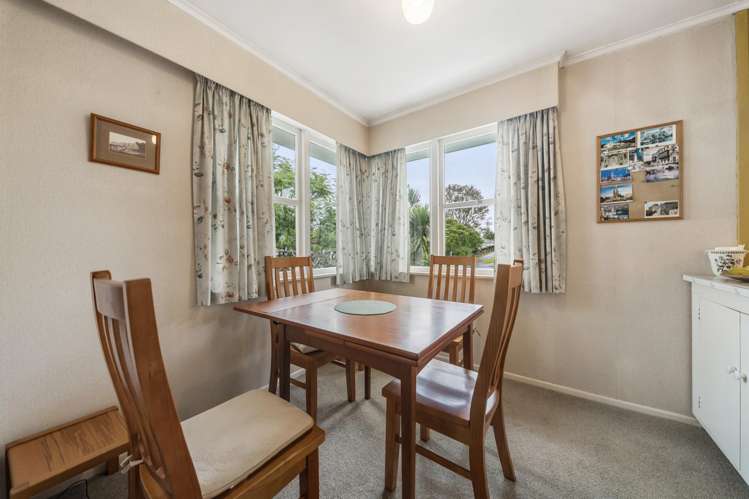 77 Nikau Street New Lynn_3