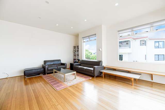 19 Bernleigh Terrace West Harbour_4