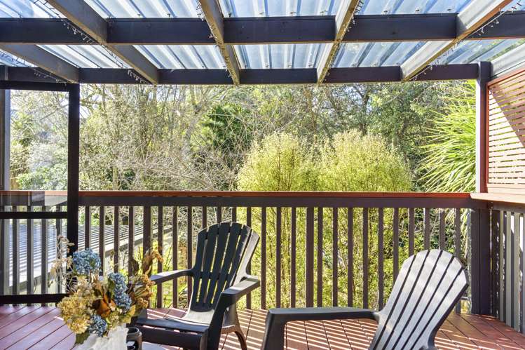 7 Vogel Place Cambridge_14