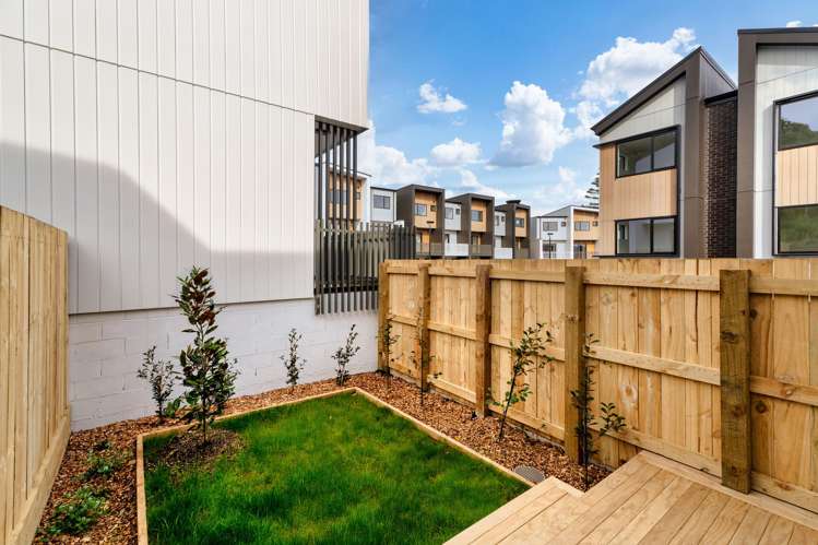 19 Tahepuia lane Mount Wellington_22