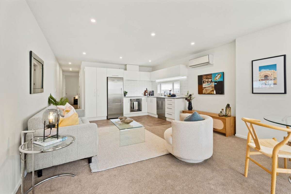 8/36 Wilkinson Road_4