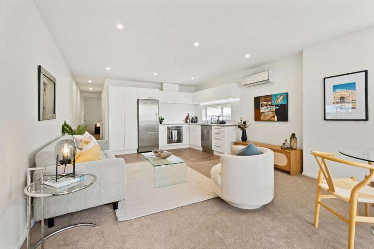 8/36 Wilkinson Road Ellerslie_8