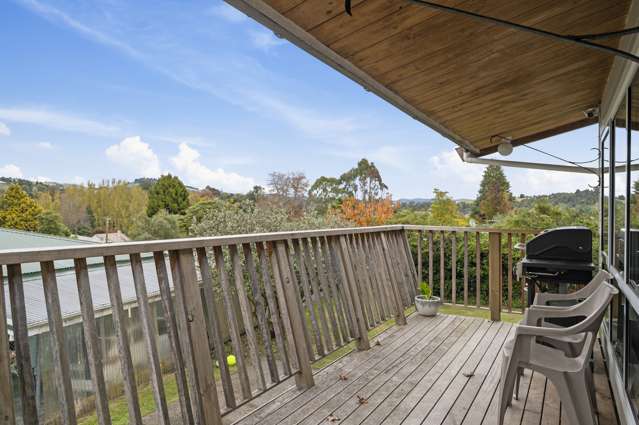 6 Tarrangower Avenue Taumarunui_1