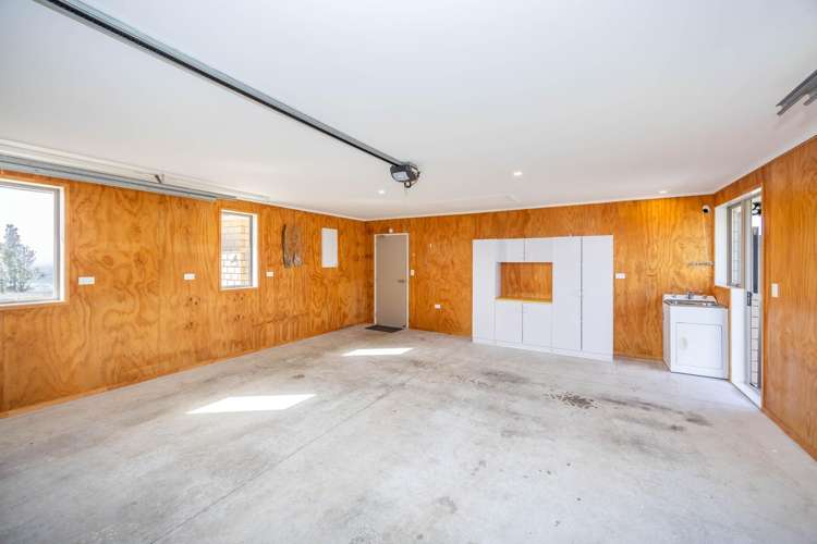 85 Te Raumauku Road Otorohanga_23