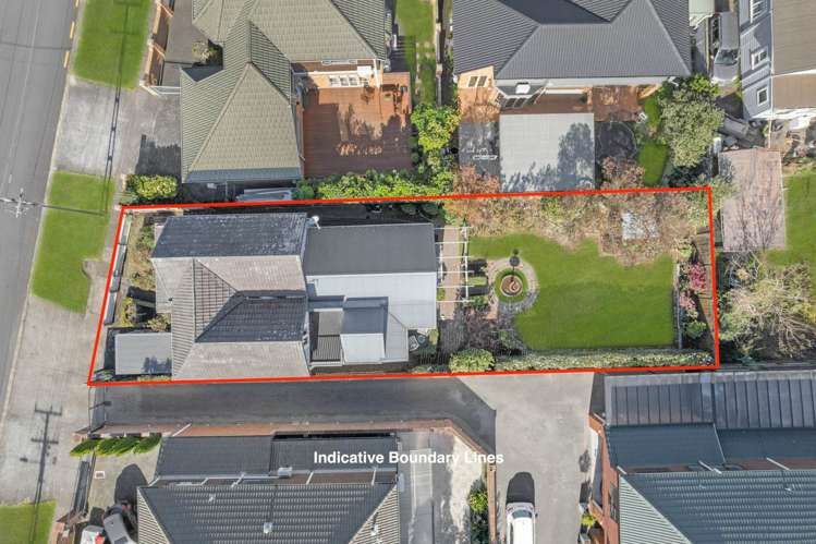 30 Cornwall Park Avenue Epsom_18