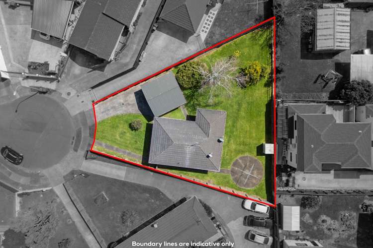 10 Tiari Place Mangere East_16