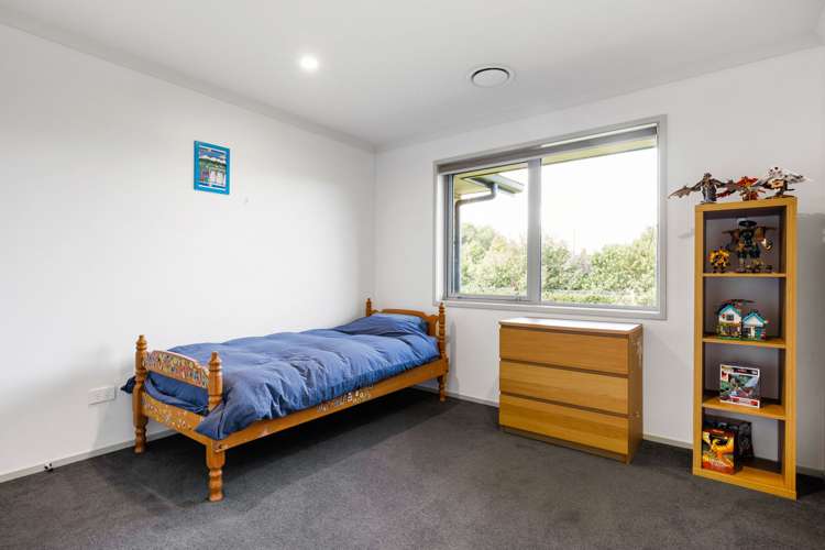 33 Riverside Lane Karapiro_17