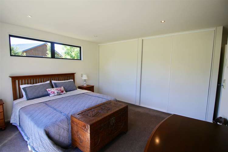 145 Rippingale Road Hanmer Springs_24