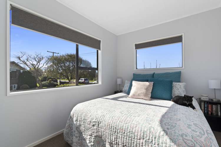 24 Te Ngawai Road Pleasant Point_6