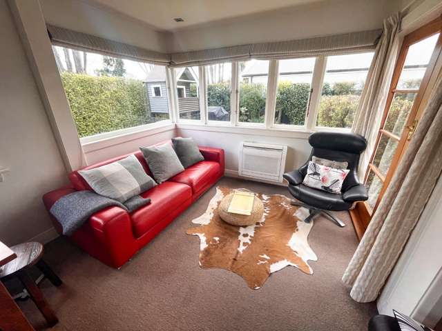 7 Tainui Street Somerfield_4