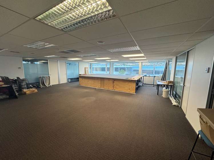 Unit A/14 Omega Street Rosedale_9