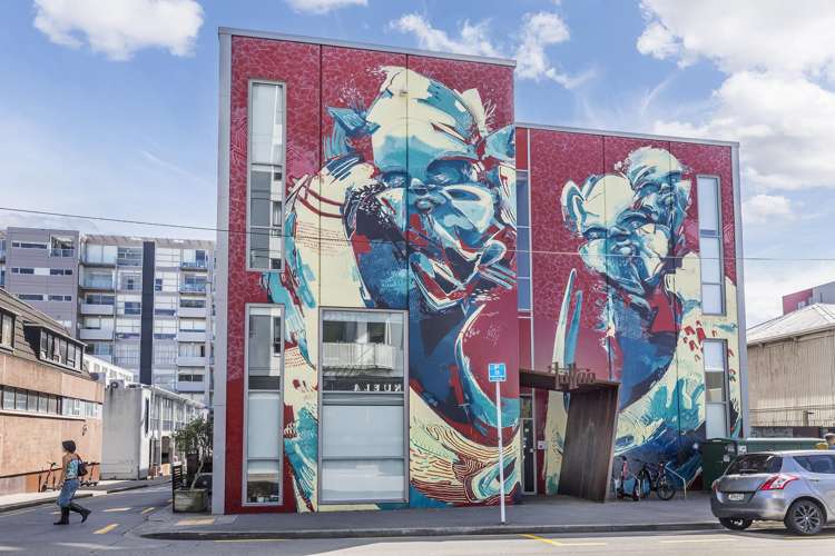 30/42 Abel Smith Te Aro_12