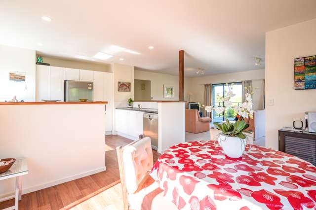 20 Weka Road Oneroa_4