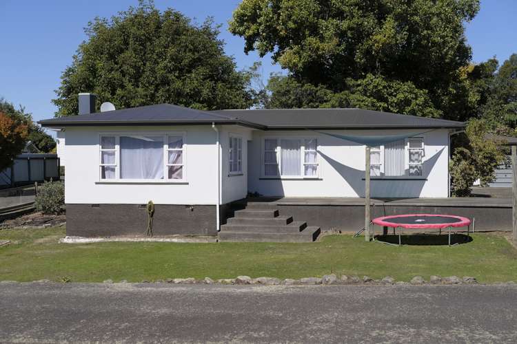 5 Ransom Street Dannevirke_25