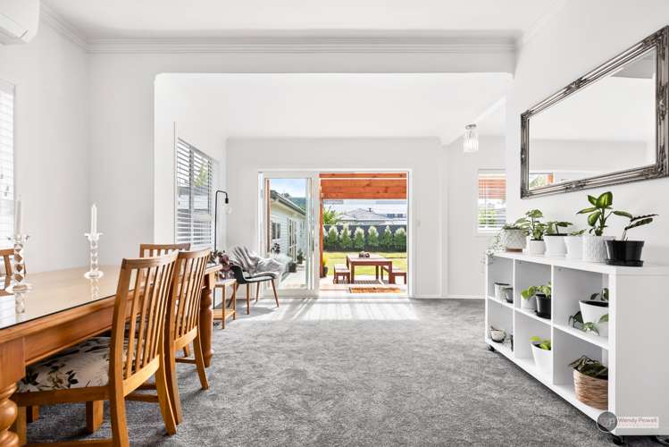 43 Copeland Street Lower Hutt_1