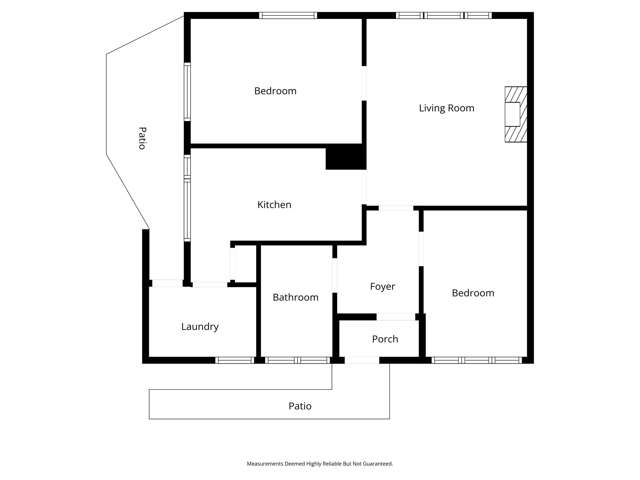 3 Freyberg Avenue Sawyers Bay_1