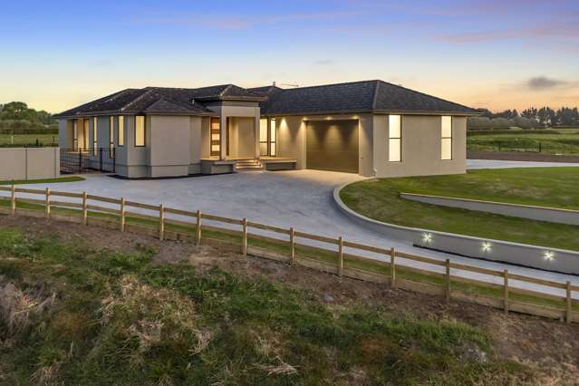 636 Ngaruawahia Road Te Kowhai_4