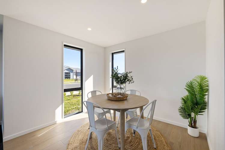 123 Jean Archie Drive Rolleston_11