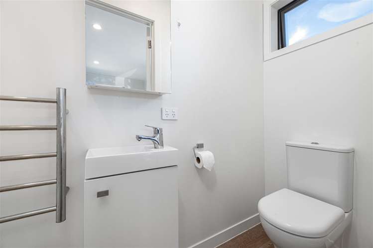 31b Garelja Road Henderson_8