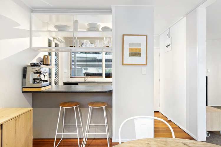 1/44a Waiohua Road Greenlane_6