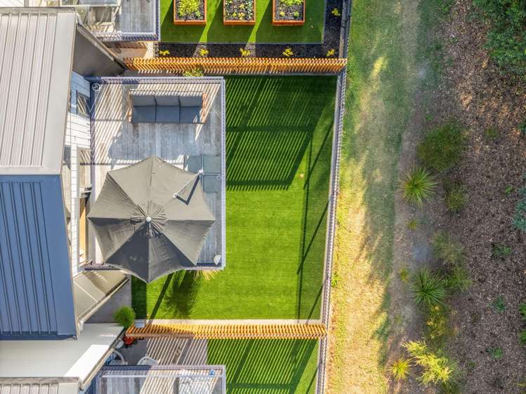 13 Lakewood Lane Cambridge_23