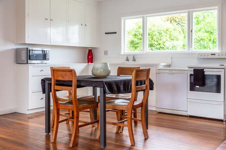 11 Barker Street Lincoln_22