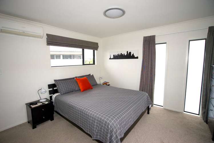 4 Heaton Grove Chatswood_9