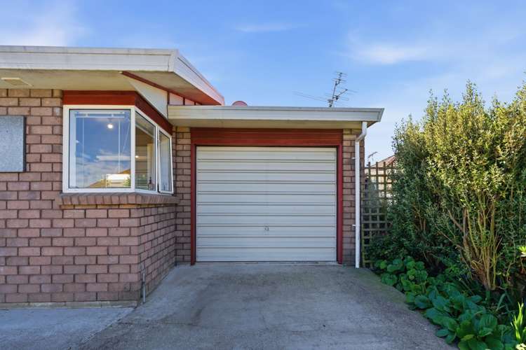 18B Boyd Street Rangiora_14
