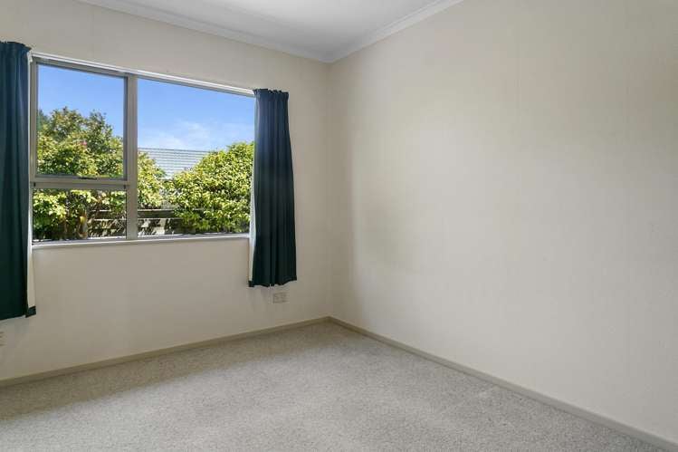 61 Balmoral Drive Hilltop_13