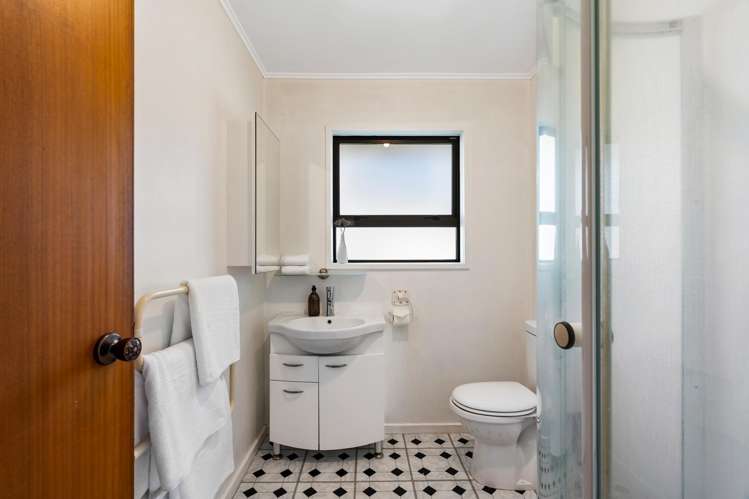 6 Keirunga Road Havelock North_18