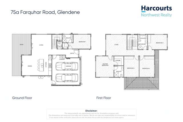 75a Farquhar Road Glendene_1
