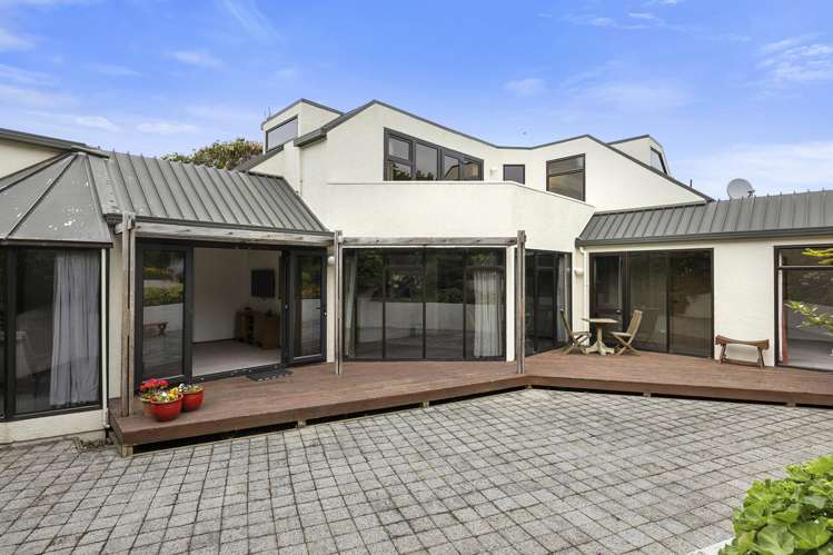 12a Heriot Row Dunedin Central_16