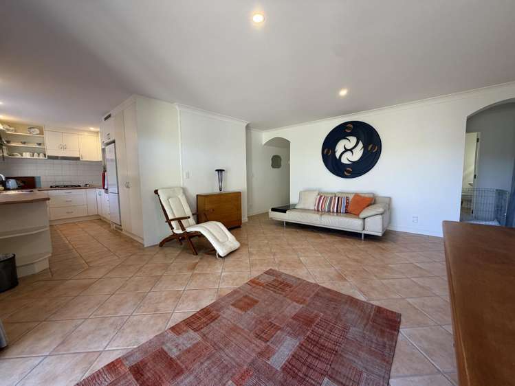 Villa 8/4B The Esplanade Tairua_6