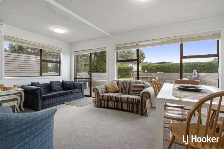 13 Hinemoa Road Waihi Beach_9