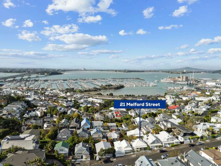 21 Melford Street Saint Marys Bay_22