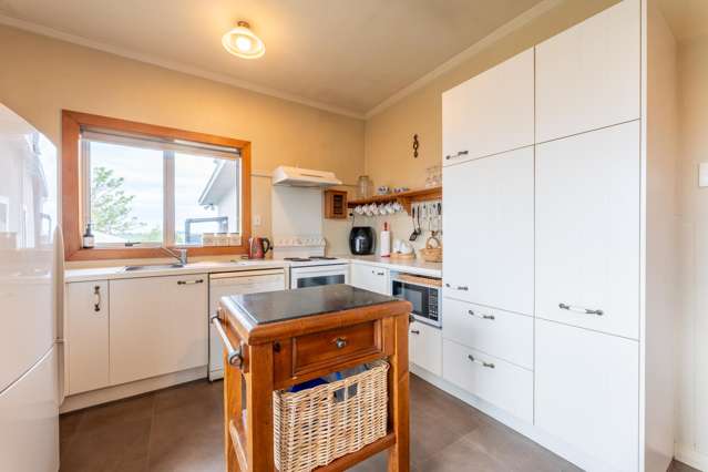 1 Hertford Street Kensington_3