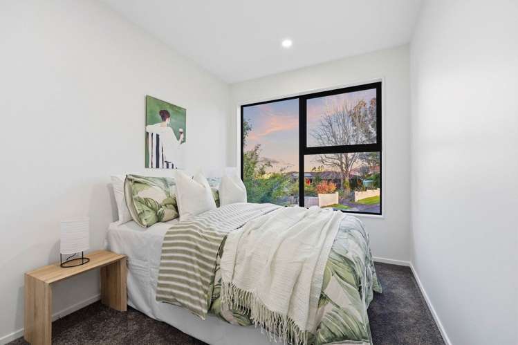 Lot 3/20 Barker Rise Northcross_7
