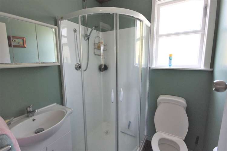 3 Forresters Road Hurunui_8