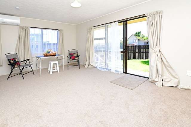 1/43 Charntay Avenue Clover Park_2