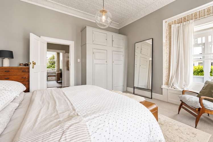 245A Carrington Street Vogeltown_22