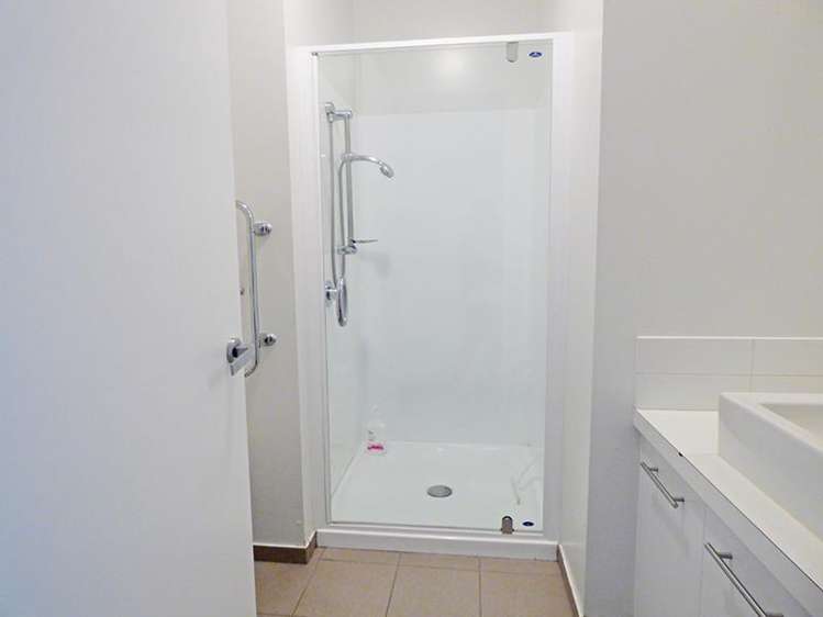 305/155 Beach Road Auckland Central_12