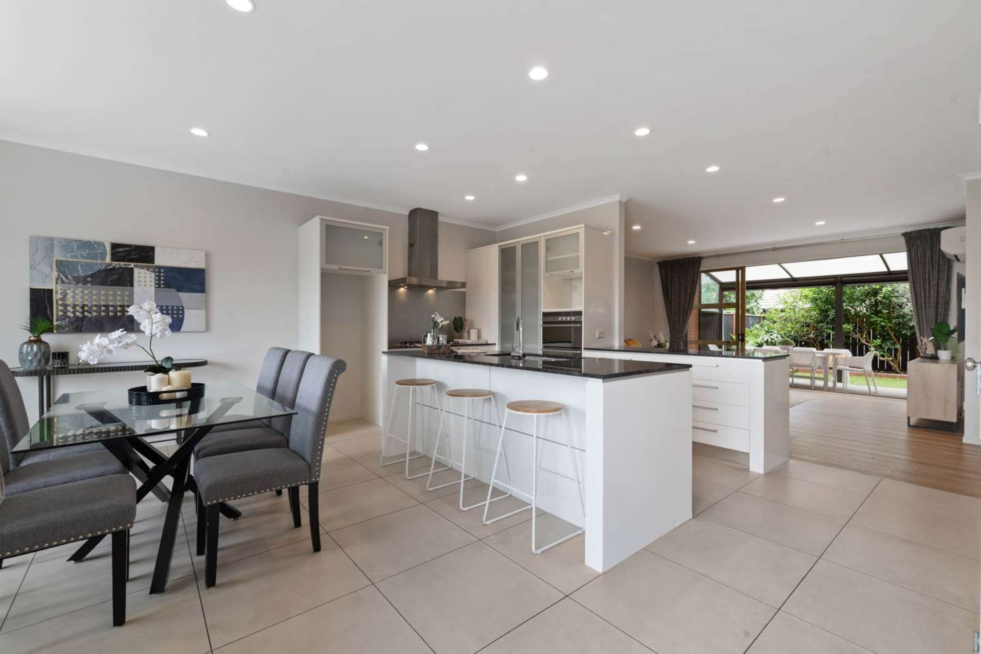 23 Singleton Avenue Stonefields_0