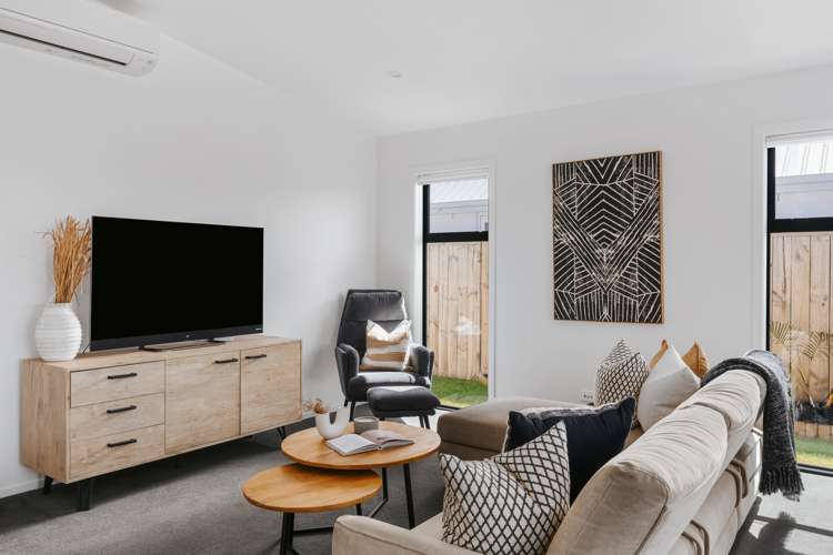 25 Cotula Way Papamoa_20