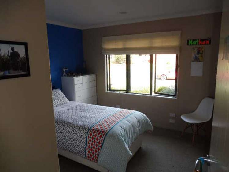 30 Wentworth Drive Rototuna North_10