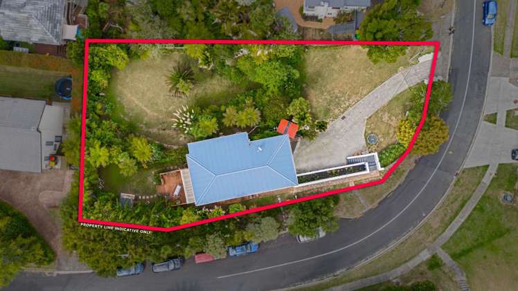 29 Hebron Road Waiake_5