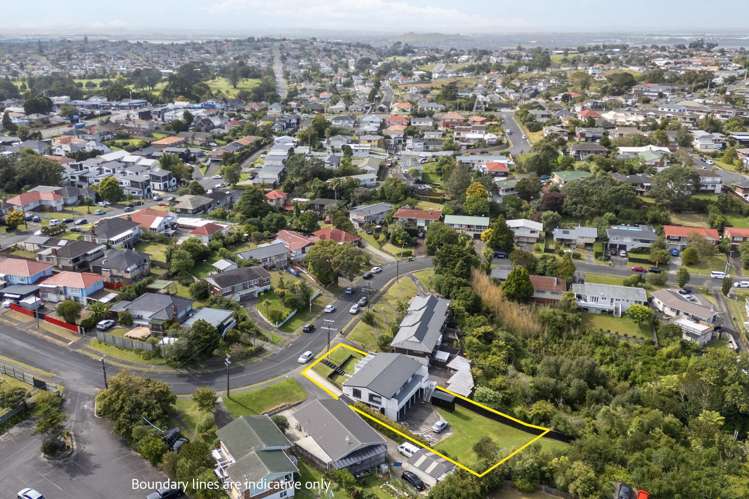 13 Anita Avenue Mount Roskill_25